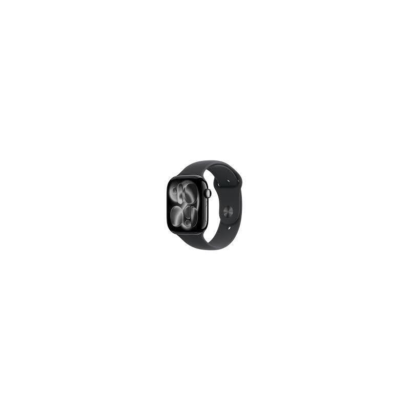 apple-watch-series-11-gps-46mm-jet-black-aluminium-case-with-black-sport-band-sm-meuw4wfa