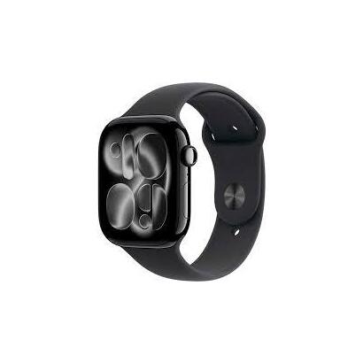 smartwatch-apple-watch-11-alu-case-46mm-jet-black-sports-band-black-ml-eu