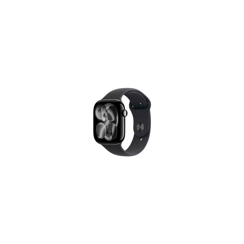 smartwatch-apple-watch-11-alu-case-46mm-jet-black-sports-band-black-ml-eu