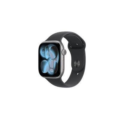 apple-watch-series-11-gps-46mm-space-grey-aluminium-case-with-black-sport-band-sm-mev04wfa