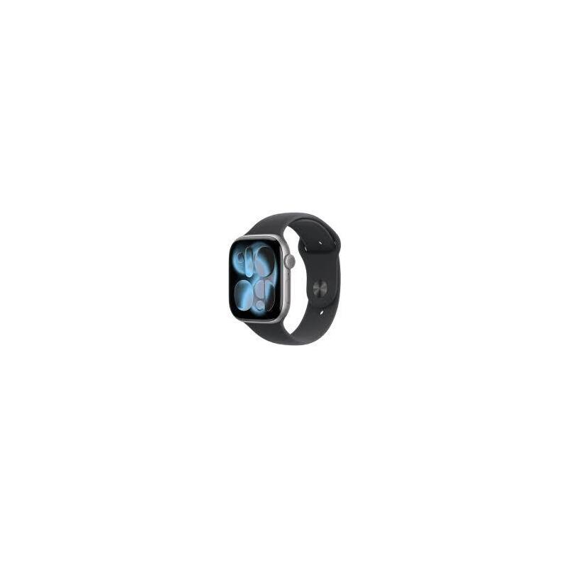 apple-watch-series-11-gps-46mm-space-grey-aluminium-case-with-black-sport-band-sm-mev04wfa