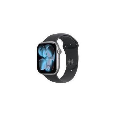 apple-watch-series-11-gps-46mm-space-grey-aluminium-case-with-black-sport-band-ml-mev44wfa