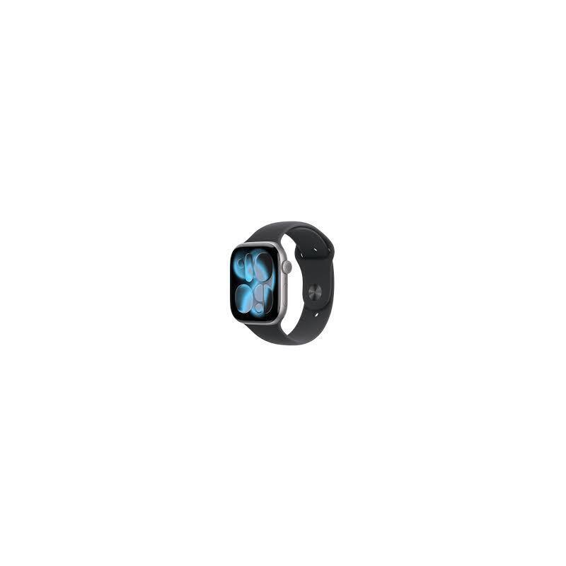 apple-watch-series-11-gps-46mm-space-grey-aluminium-case-with-black-sport-band-ml-mev44wfa