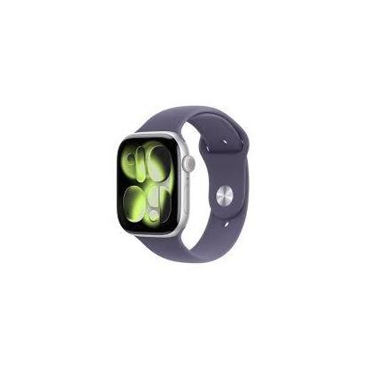 apple-watch-series-11-gps-46mm-silver-aluminium-case-with-purple-fog-sport-band-ml-meva4wfa