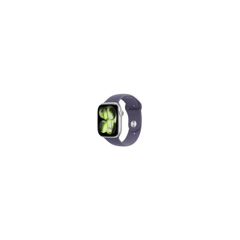 apple-watch-series-11-gps-46mm-silver-aluminium-case-with-purple-fog-sport-band-ml-meva4wfa