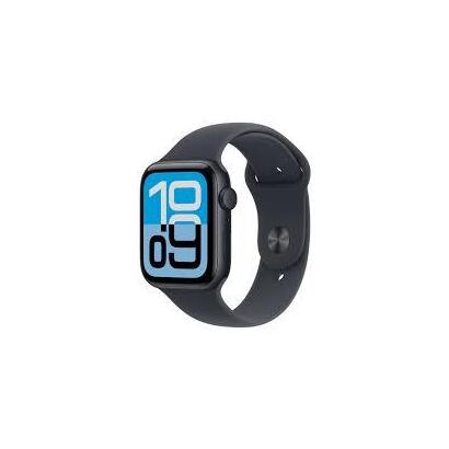 smartwatch-apple-watch-se3-alu-case-starlight-40mm-midnight-sb-sm-eu