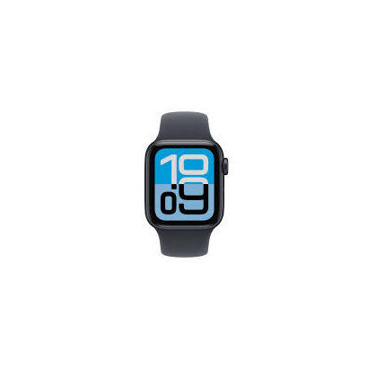 apple-watch-se-3-gpscellular-40mm-midnight-aluminiun-case-with-midnight-sband-sm-mep94wfa