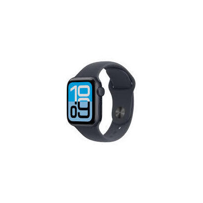 apple-watch-se-3-gpscellular-40mm-midnight-aluminiun-case-with-midnight-s-band-ml-mepc4wfa