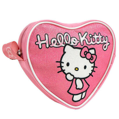 bolso-corazon-hello-kitty