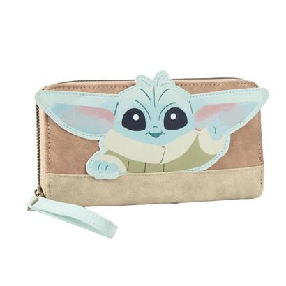 cartera-grogu-the-mandalorian-star-wars
