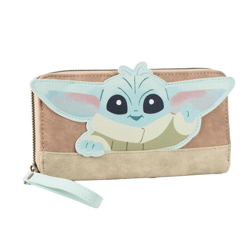 cartera-grogu-the-mandalorian-star-wars