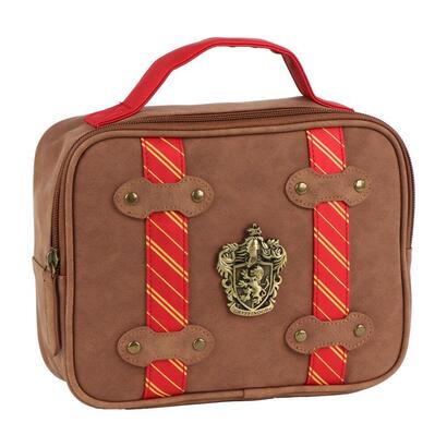 neceser-aseo-viaje-gryffindor-harry-potter