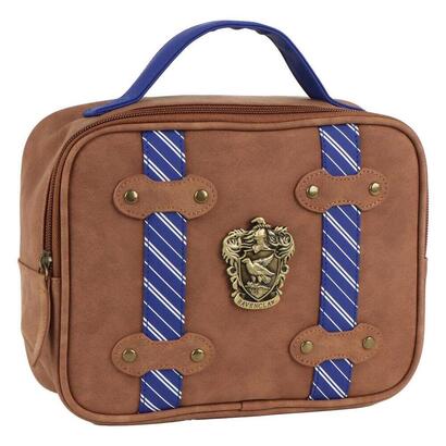 neceser-aseo-viaje-ravenclaw-harry-potter