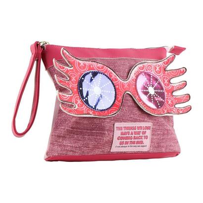 neceser-aseo-viaje-luna-lovegood-harry-potter