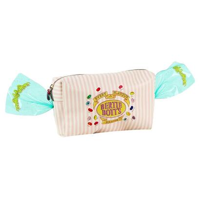 neceser-aseo-viaje-honeydukes-harry-potter