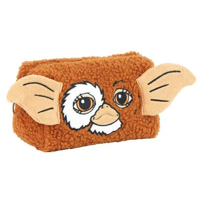 neceser-aseo-viaje-gremlins
