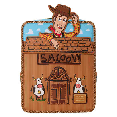 mochila-woody-30th-anniversary-toy-story-disney-pixar-loungefly-28cm