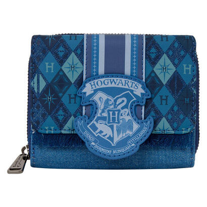 cartera-fawkes-phoenix-harry-potter-loungefly