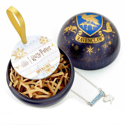 colgante-ravenclaw-bola-de-navidad-harry-potter