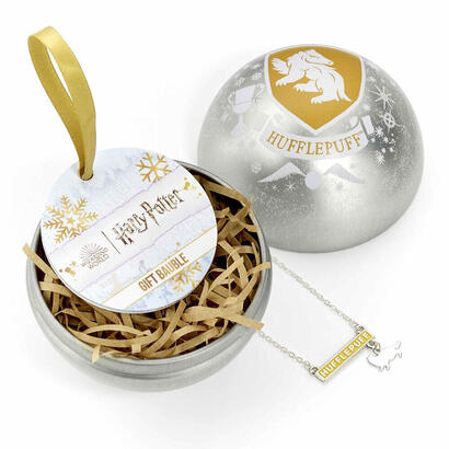 colgante-hufflepuff-bola-de-navidad-harry-potter