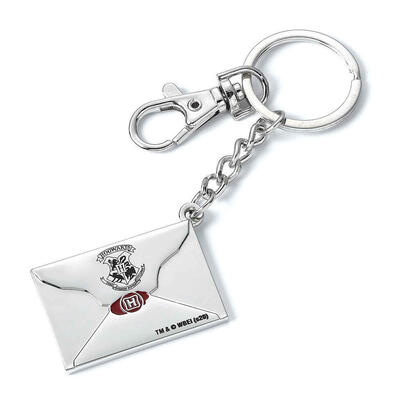 llavero-carta-de-aceptacion-harry-potter