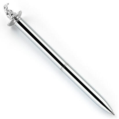 boligrafo-metalico-sombrero-seleccionador-harry-potter