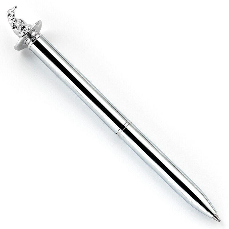 boligrafo-metalico-sombrero-seleccionador-harry-potter