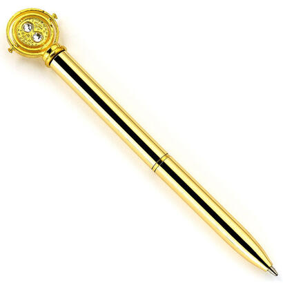 boligrafo-metalico-tornero-del-tiempo-harry-potter