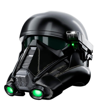 figura-imperial-death-trooper-casco-electronico-replica-11-rogue-one-a-star-wars-story-the-black-series
