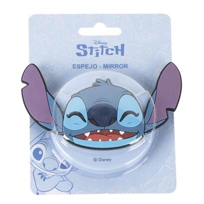 pack-de-6-unidades-espejo-stitch-disney