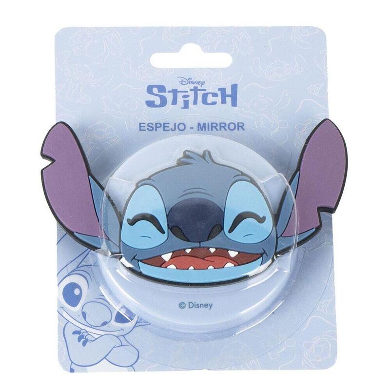 pack-de-6-unidades-espejo-stitch-disney