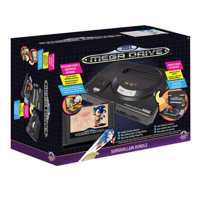 diorama-mega-drive-boss-level-1-sonic-the-hedgehog-console-heroes