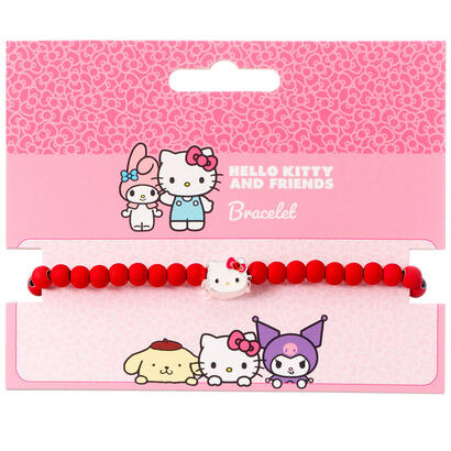 pulsera-hello-kitty
