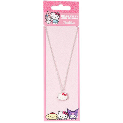 colgante-hello-kitty