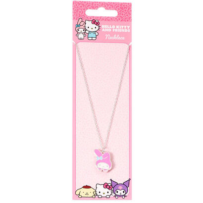 colgante-my-melody-hello-kitty