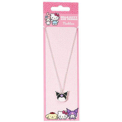 colgante-kuromi-hello-kitty