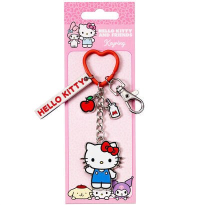 llavero-hello-kitty