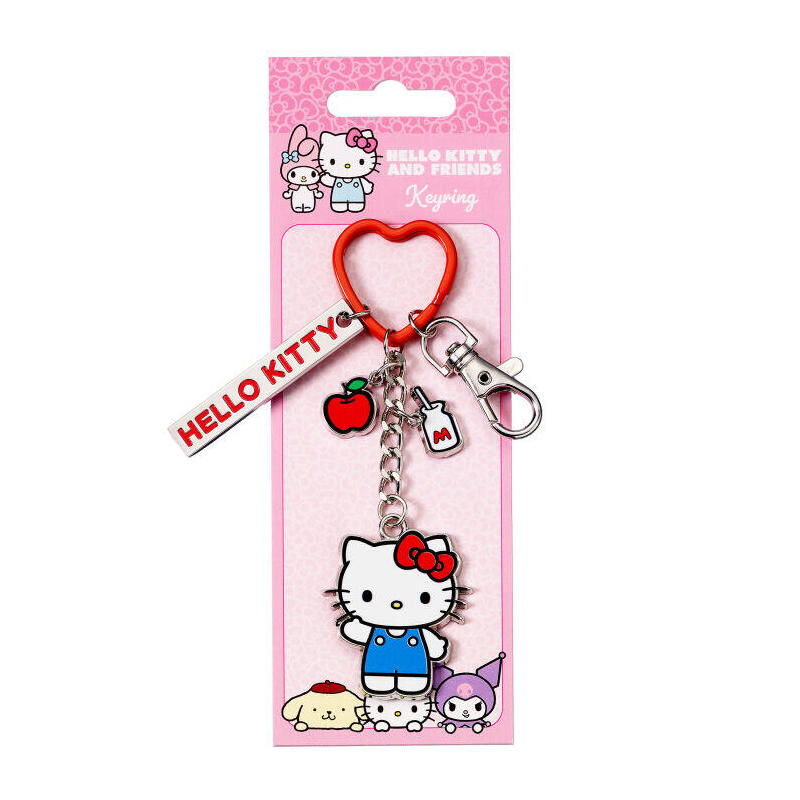 llavero-hello-kitty