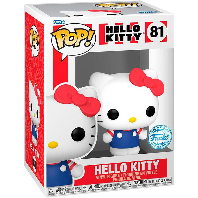 figura-pop-hello-kitty-hello-kitty-exclusive