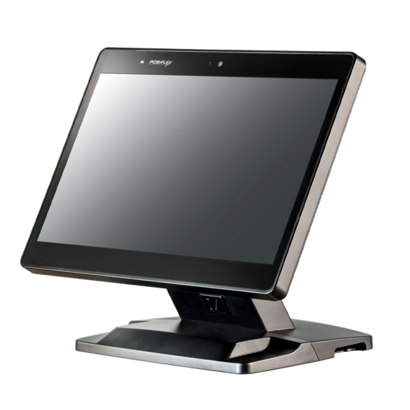 terminal-tactil-fanless-ip65-zt3716-negro-156-intel-i5-1135g7-8gb-ram-ddr4-256gb-ssd-power-usb-24v-windows-11-gac