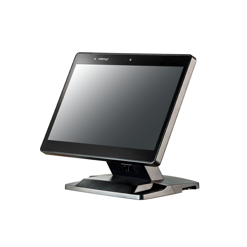 terminal-tactil-fanless-ip65-zt3716-negro-156-intel-i5-1135g7-8gb-ram-ddr4-256gb-ssd-power-usb-24v-windows-11-gac