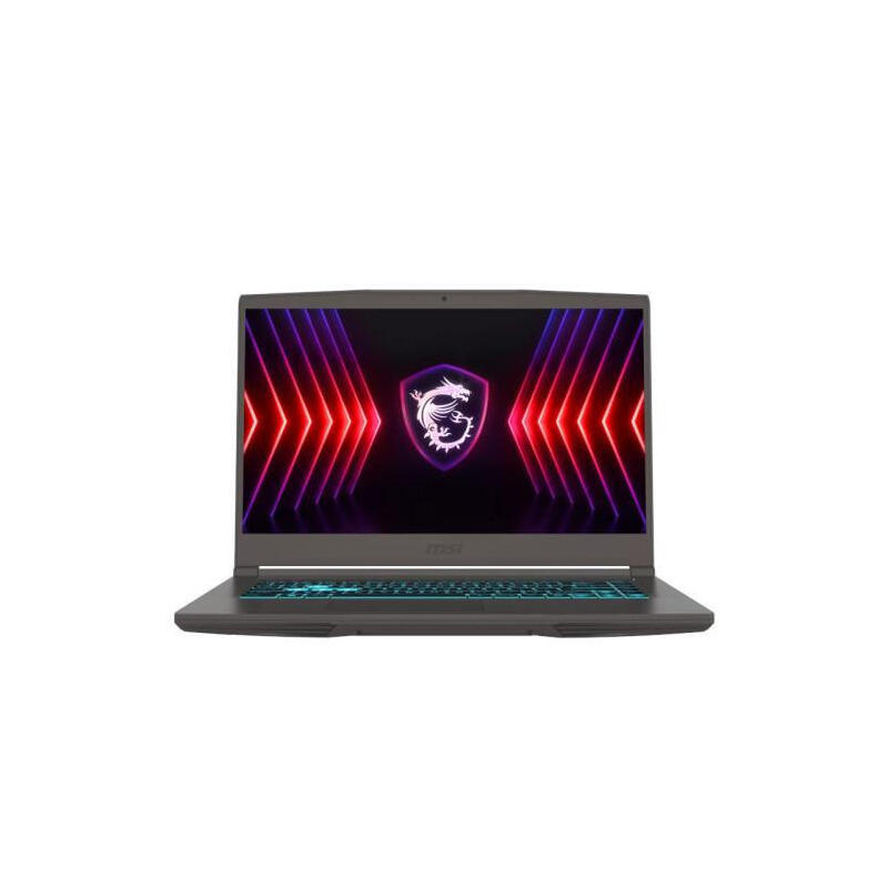 msi-portatil-thin-15-b13ve-156-fhd-19201080-144hz-ips-i5-13420h-rtx-4050-gddr6-6gb-ddr-iv-8gb2-3200mhzsin-so-gris