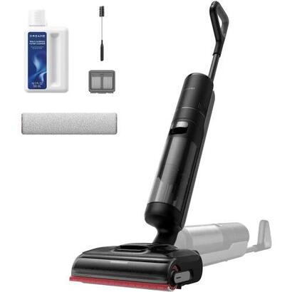 aspirador-dreame-wetdry-h15s
