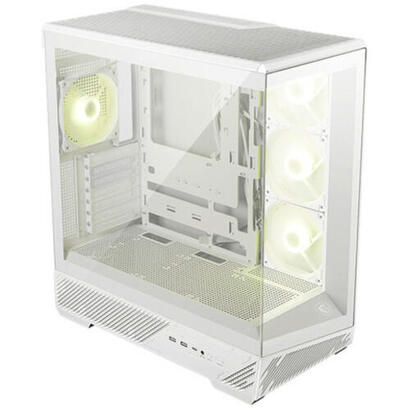caja-msi-mag-pano-130r-pz-white3x252x25353x1201x120mm-argb2xusb321usb32-type-caudiomicromid-towerblanca