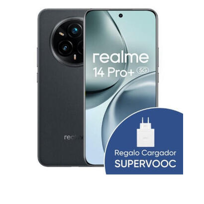 realme-14-pro-5g-512gb-12gb-suede-grey-int-nfc-supervooc-120w-power-adapter-white