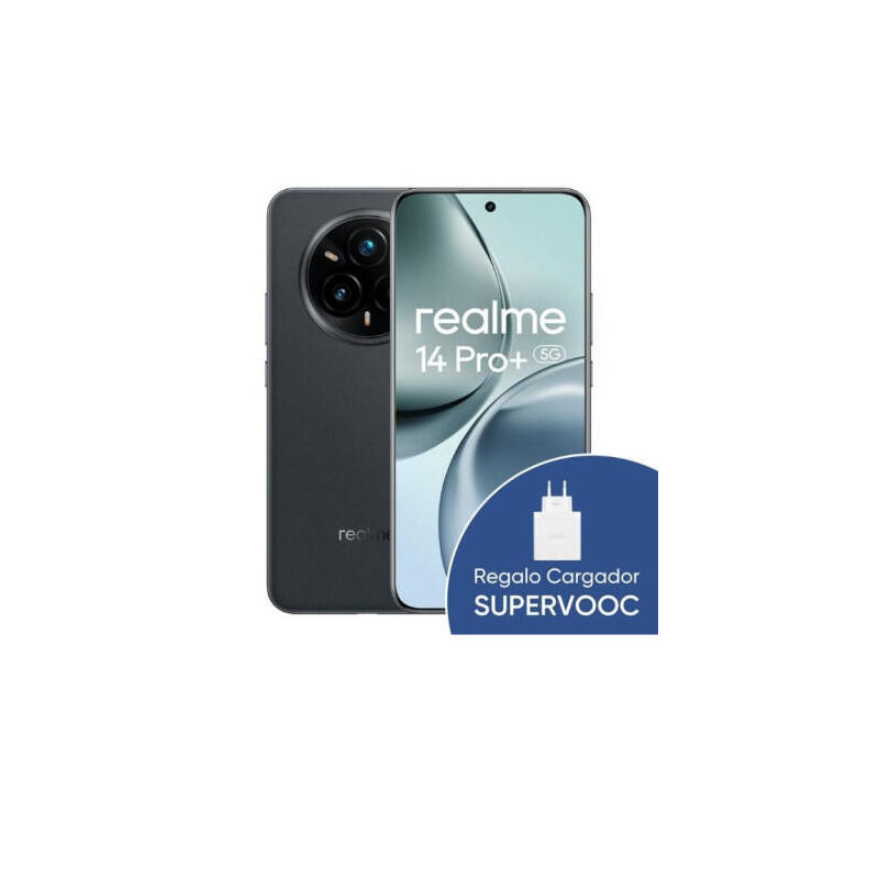 realme-14-pro-5g-512gb-12gb-suede-grey-int-nfc-supervooc-120w-power-adapter-white