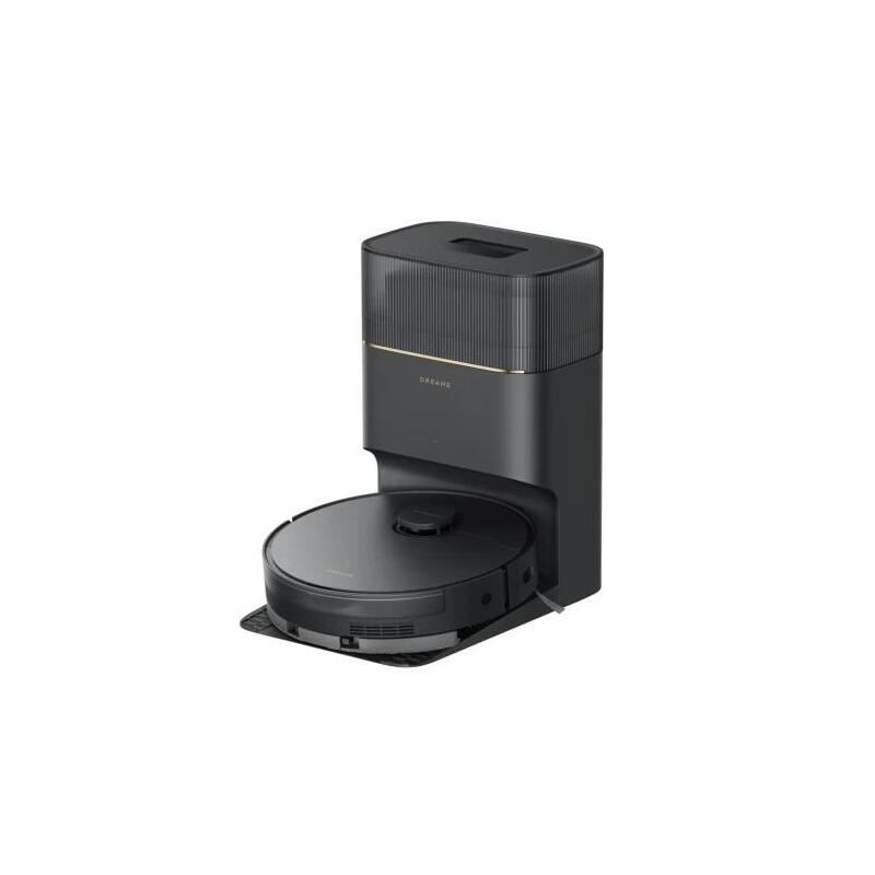 robot-dreame-aspirador-d20-pro-plus-kit-negro