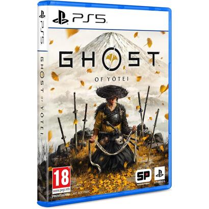 juego-ghost-of-yotei-playstation-5