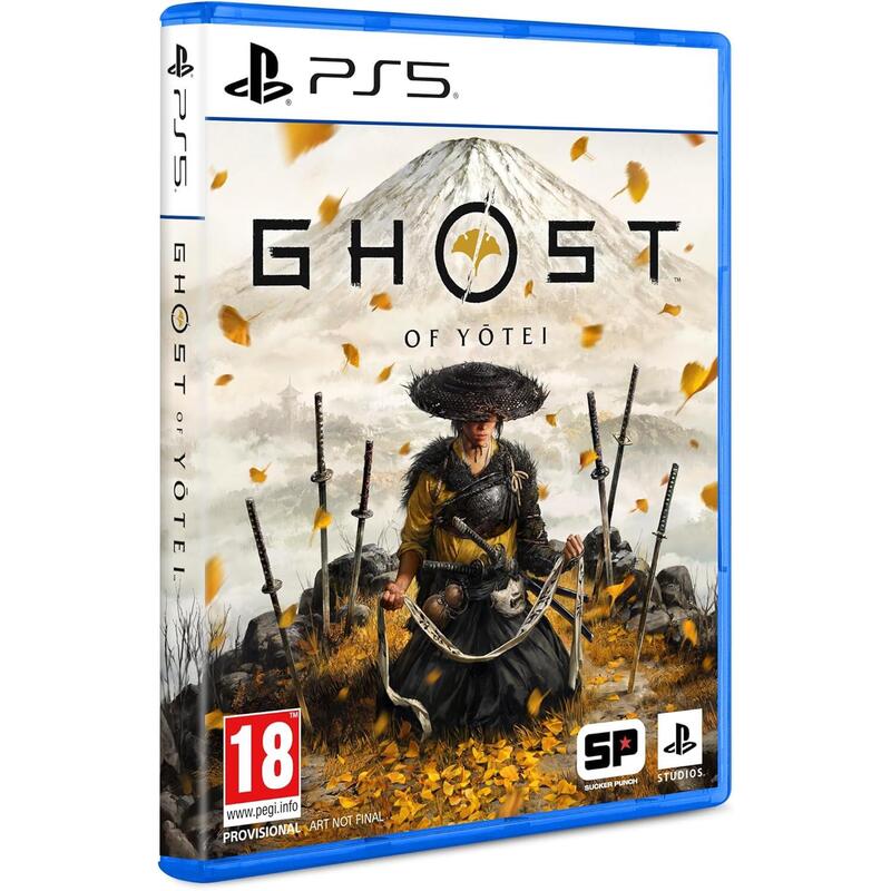 juego-ghost-of-yotei-playstation-5