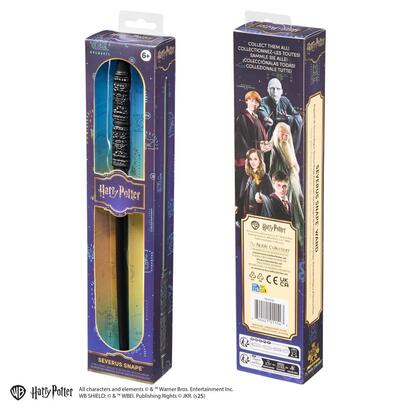severus-snape-varita-replica-31-cm-harry-potter